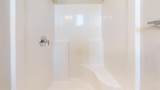 2574 56th Ave - Photo 20