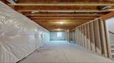 2574 56th Ave - Photo 28