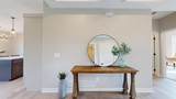 2574 56th Ave - Photo 3