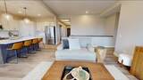 3183 Adele Drive - Photo 10