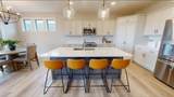 3183 Adele Drive - Photo 11