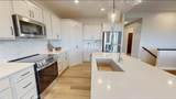 3183 Adele Drive - Photo 13