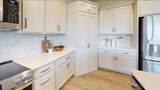 3183 Adele Drive - Photo 14