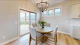 3183 Adele Drive - Photo 15
