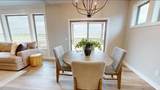 3183 Adele Drive - Photo 16