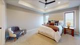 3183 Adele Drive - Photo 17