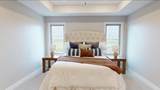 3183 Adele Drive - Photo 18