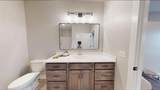 3183 Adele Drive - Photo 19