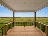 3183 Adele Drive - Photo 2