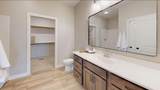 3183 Adele Drive - Photo 20