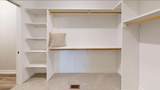 3183 Adele Drive - Photo 21