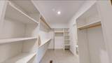 3183 Adele Drive - Photo 22