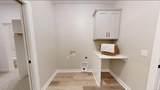 3183 Adele Drive - Photo 23