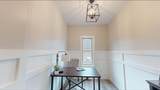 3183 Adele Drive - Photo 24