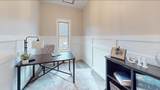 3183 Adele Drive - Photo 25