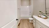 3183 Adele Drive - Photo 28
