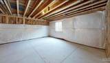 3183 Adele Drive - Photo 29
