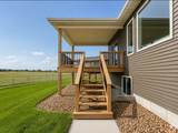 3183 Adele Drive - Photo 3
