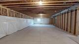 3183 Adele Drive - Photo 30