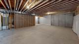 3183 Adele Drive - Photo 31