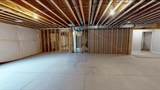 3183 Adele Drive - Photo 32