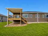 3183 Adele Drive - Photo 4