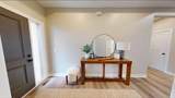 3183 Adele Drive - Photo 5