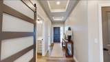 3183 Adele Drive - Photo 6