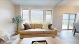 3183 Adele Drive - Photo 8