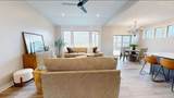 3183 Adele Drive - Photo 9