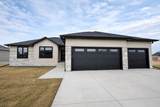 5030 Meadow Ridge Place - Photo 1