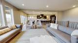 5030 Meadow Ridge Place - Photo 10