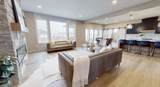 5030 Meadow Ridge Place - Photo 7
