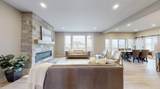 5030 Meadow Ridge Place - Photo 8