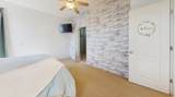 580 44 Road Lot 96 - Photo 26