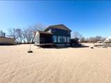 580 44 Road Lot 96 - Photo 6