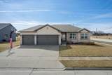 4729 18th Street - Photo 1