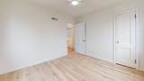2208 20th Street - Photo 20