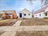 2208 20th Street - Photo 3