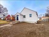 2208 20th Street - Photo 4