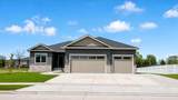2485 56th Avenue - Photo 1