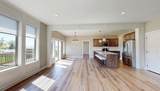 2485 56th Avenue - Photo 11