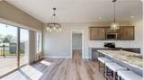 2485 56th Avenue - Photo 12