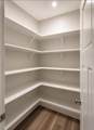 2485 56th Avenue - Photo 20