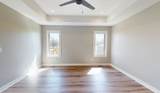 2485 56th Avenue - Photo 21