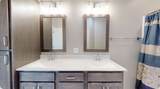 2485 56th Avenue - Photo 22