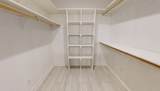 2485 56th Avenue - Photo 24