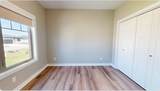 2485 56th Avenue - Photo 25