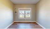 2485 56th Avenue - Photo 26