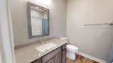 2485 56th Avenue - Photo 27
